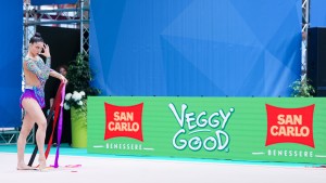 baldassarri milena nastro ph simone ferraro sfa05066 copia